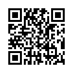 VI-22W-IY-F2 QRCode