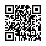 VI-22W-MX-B1 QRCode