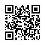 VI-22W-MY-F1 QRCode