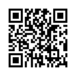 VI-22X-CW-B1 QRCode