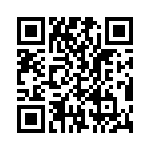 VI-22X-EY-F2 QRCode