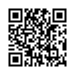 VI-22X-EY-F4 QRCode