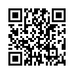 VI-22X-IW-S QRCode