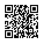 VI-22X-IY-S QRCode