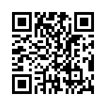 VI-22X-MX-F2 QRCode