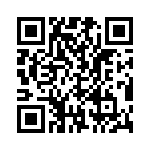 VI-22Y-CX-F3 QRCode