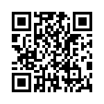 VI-22Y-EW QRCode