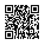 VI-22Y-EX-F2 QRCode