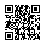 VI-22Y-EY-F1 QRCode