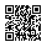 VI-22Y-IW-F1 QRCode