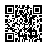 VI-22Y-IX-S QRCode