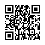 VI-22Y-IY-B1 QRCode