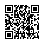 VI-22Z-CW-B1 QRCode