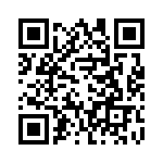 VI-22Z-CX-B1 QRCode