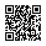 VI-22Z-CY-B1 QRCode