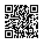 VI-22Z-EW-F2 QRCode