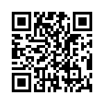 VI-22Z-EX-F2 QRCode