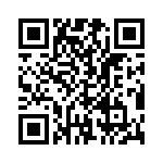 VI-22Z-EX-F4 QRCode