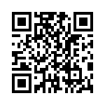 VI-22Z-EY QRCode