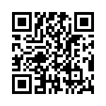 VI-22Z-IW-F3 QRCode