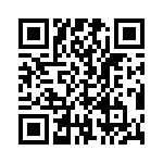 VI-22Z-IW-F4 QRCode