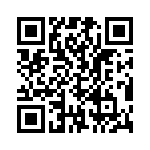 VI-230-CV-B1 QRCode