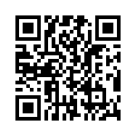 VI-230-CV-F2 QRCode