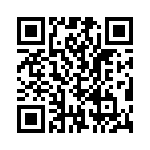 VI-230-CV-S QRCode