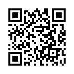 VI-230-CW-F1 QRCode