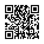 VI-230-CY-F1 QRCode