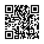 VI-230-CY-F2 QRCode