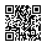 VI-230-CY-F3 QRCode