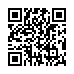 VI-230-EV-F1 QRCode