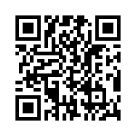 VI-230-EV-F3 QRCode