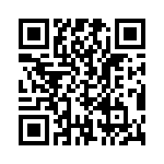 VI-230-EW-B1 QRCode