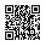 VI-230-EW-F1 QRCode