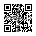 VI-230-EX-B1 QRCode