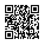 VI-230-IU-S QRCode