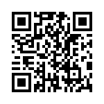 VI-230-IV QRCode