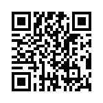 VI-230-IW-F1 QRCode