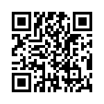 VI-230-IW-F3 QRCode