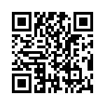 VI-230-MU-F2 QRCode