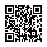 VI-230-MU QRCode