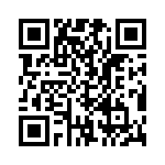 VI-230-MX-F1 QRCode