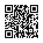 VI-230-MX-F3 QRCode