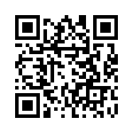 VI-230-MY-B1 QRCode