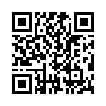 VI-231-CU-S QRCode