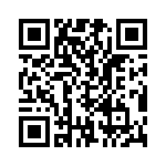 VI-231-CX-F1 QRCode