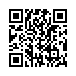 VI-231-EV-F3 QRCode