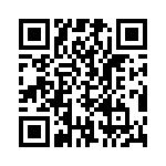 VI-231-EV-F4 QRCode